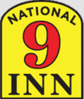 National 9 Inn Tonopah